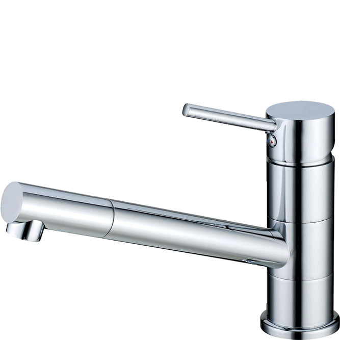 Fienza Isabella Swivel Sink mixer