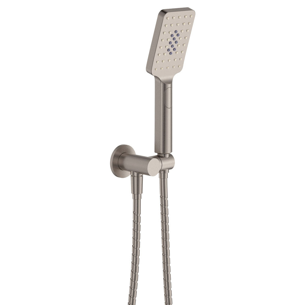 Tono Shower Hand Piece