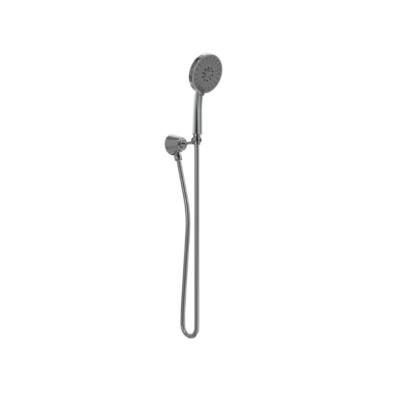 Premier CP Hand Shower Set - 5 Function