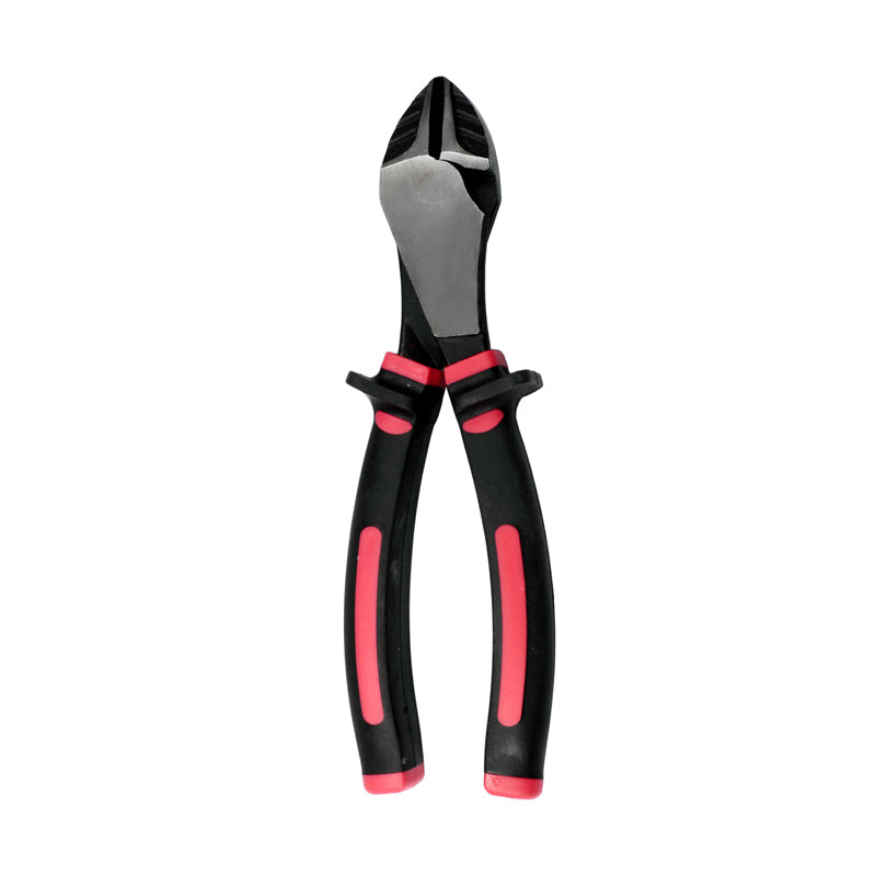 Plumbtec 185mm Diagonal Pliers