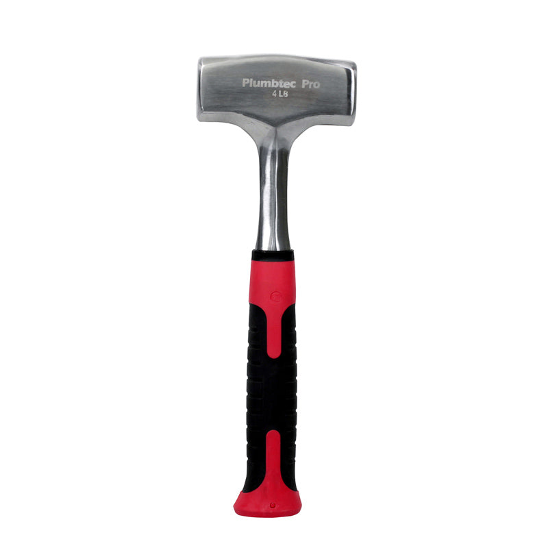 Plumbtec 1.8KG Stoning Hammer