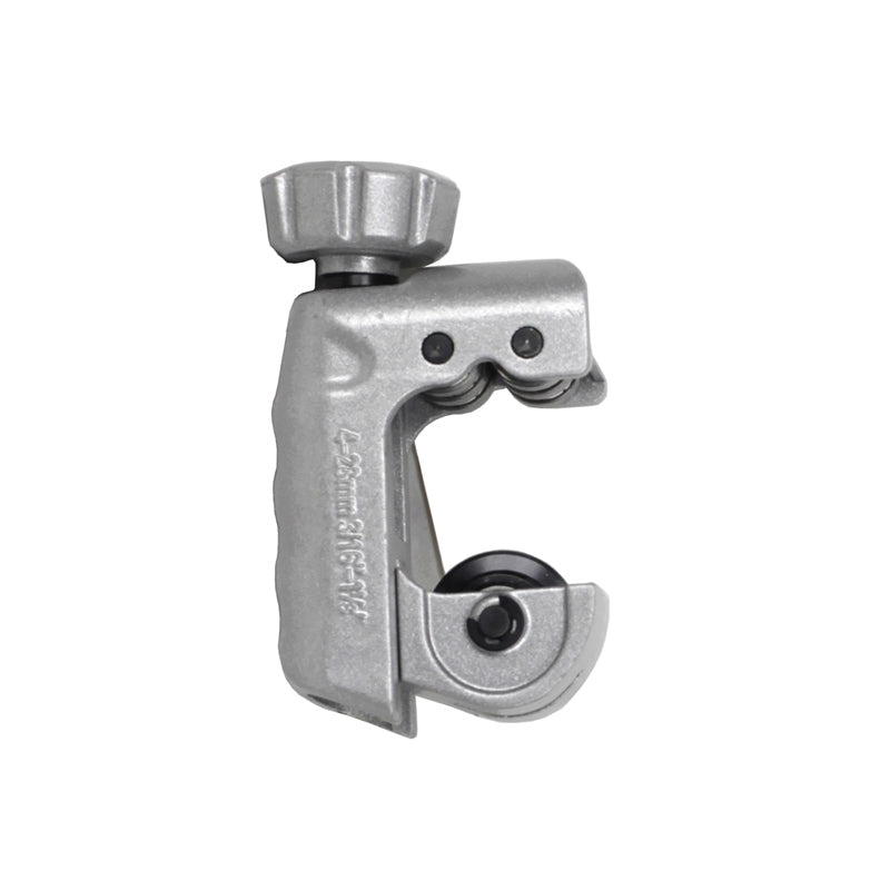 Plumbtec Roller Type Tube Cutter