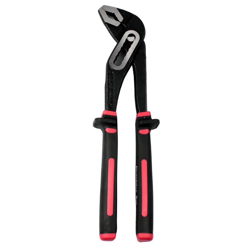 Plumbtec 250mm Water Pump Pliers