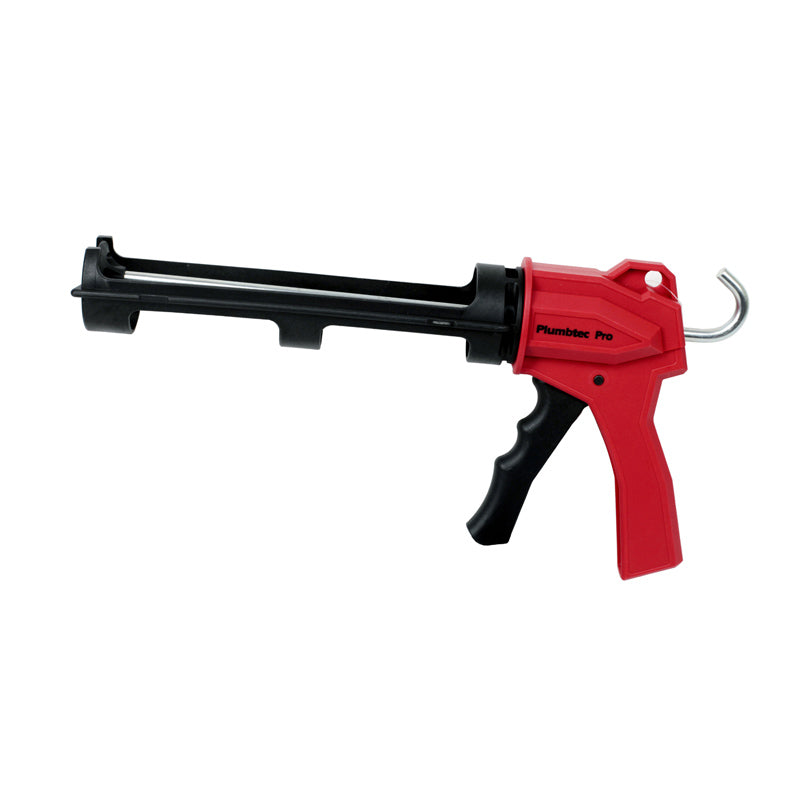 Plumbtec Caulking Gun