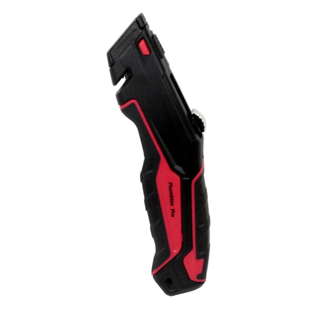 Plumbtec Trimming Knife
