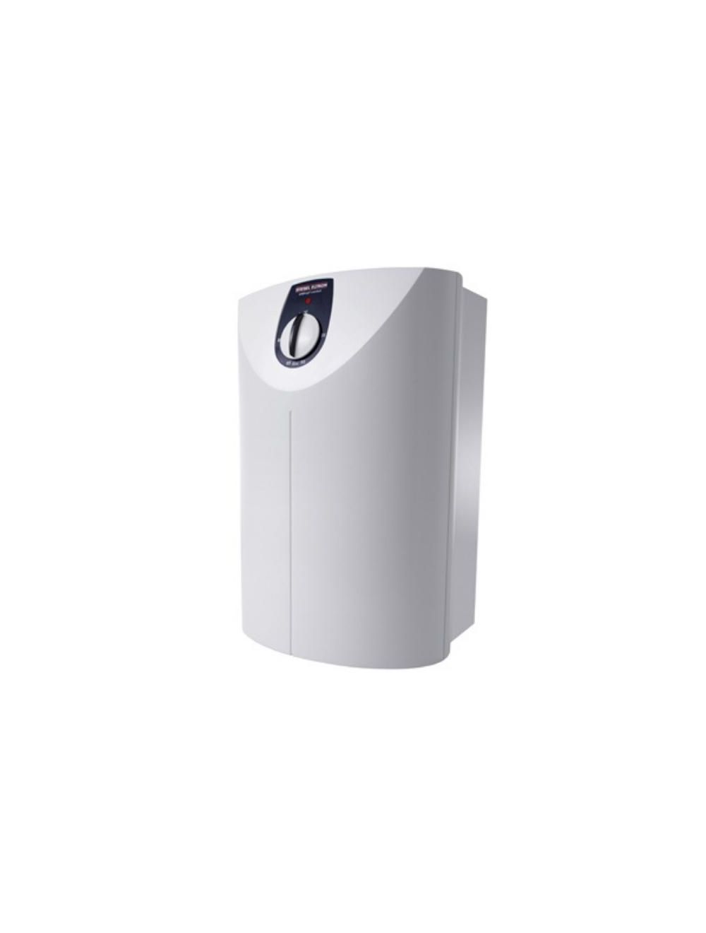 Stiebel Eltron SNU10 10L Heater