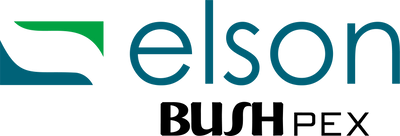 Elson Brand Logo