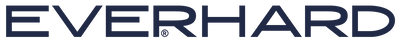Everhard Brand Logo