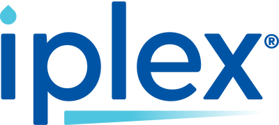 Iplex Brand Logo