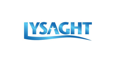 Lysaght Brand Logo