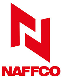 Naffco Brand Logo