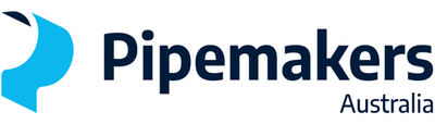 Pipemakers Brand Logo