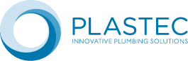 Plastec Brand Logo
