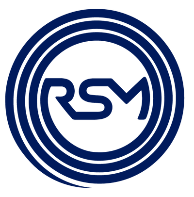 RSM