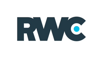 RWC Brand Logo