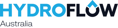 Rheem Brand Logo