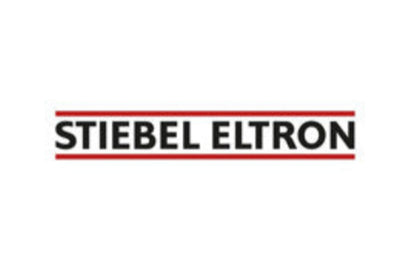 Stiebel Eltron