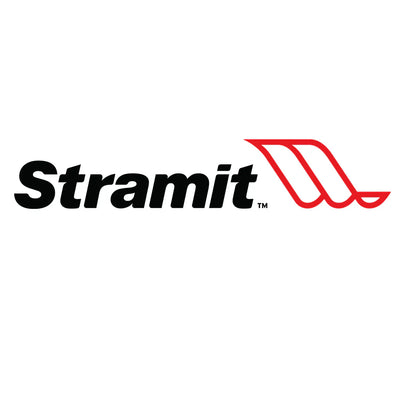 Stramit Brand Logo