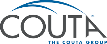 The Couta Group Brand Logo