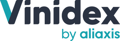 Vinidex Brand Logo