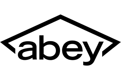 Abey