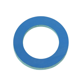Product image of Washer To Suit  Swivel Nut Ball Valve 20mm  