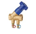 Product image of Balancing Valve Brs 20mm   