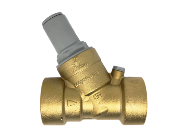 Product image of 32mm RinoxPlus M PRV