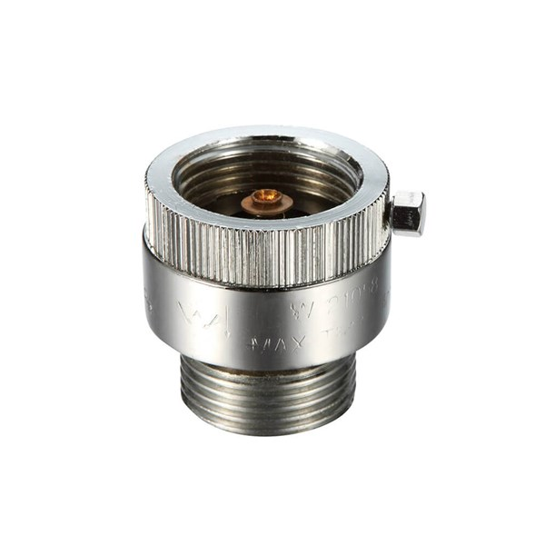 Product image of Vacuum Breaker Cp 15mm (VB)