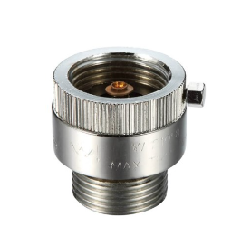 Product image of Vacuum Breaker Cp 20mm (VB)