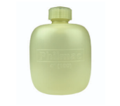 Product image of Float Plastic Hot 80mm White