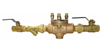 Tyco Dc03 Dcv Complete 32mm