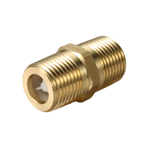 Product image of Mini Dual Check Cp 15mm mm