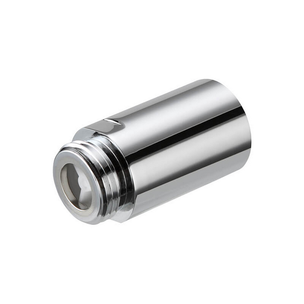 Product image of Mini Dual Check Hand Shower Cp 15mm fm