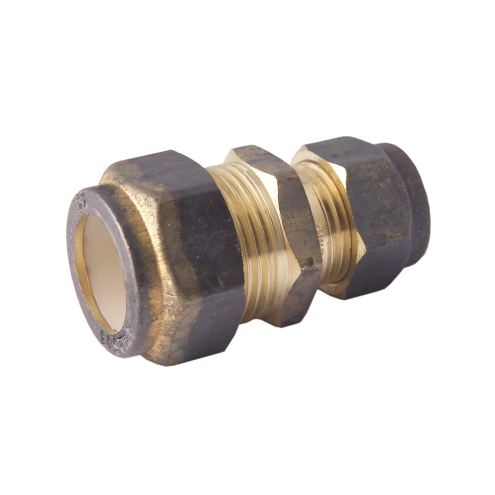Product image of Union Compression Brs 20c x 15c