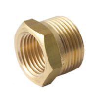 Product image of Bush Brs 6 x 3 (1/4 x 1/8)