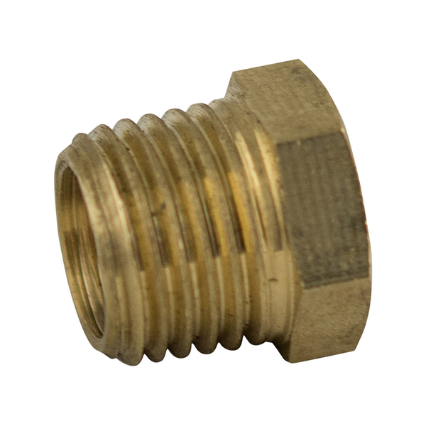 Product image of Bush Brs 15 x 10 (1/2 x 3/8)  