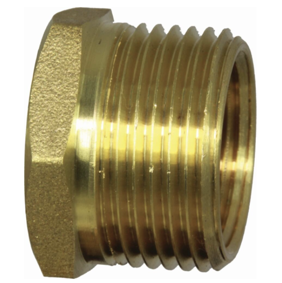 Product image of Bush Brs 20 x 10   