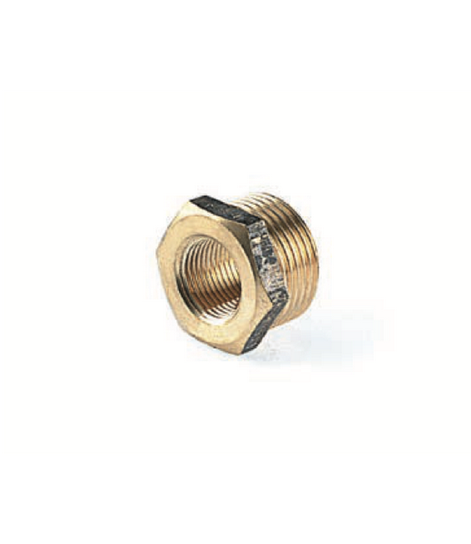 Product image of Bush Brs 20 x 15   