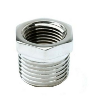 Product image of Bush Cp 25 x 20   