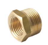Product image of Bush Brs 32 x 20   