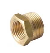 Product image of Bush Brs 32 x 25   