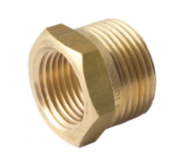Product image of Bush Brs 40 x 20   