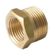 Product image of Bush Brs 40 x 25   