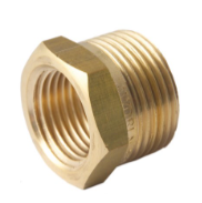 Product image of Bush Brs 40 x 32   