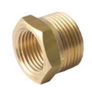 Product image of Bush Brs 50 x 25   