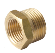 Product image of Bush Brs 50 x 32   