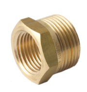 Product image of Bush Brs 50 x 40   