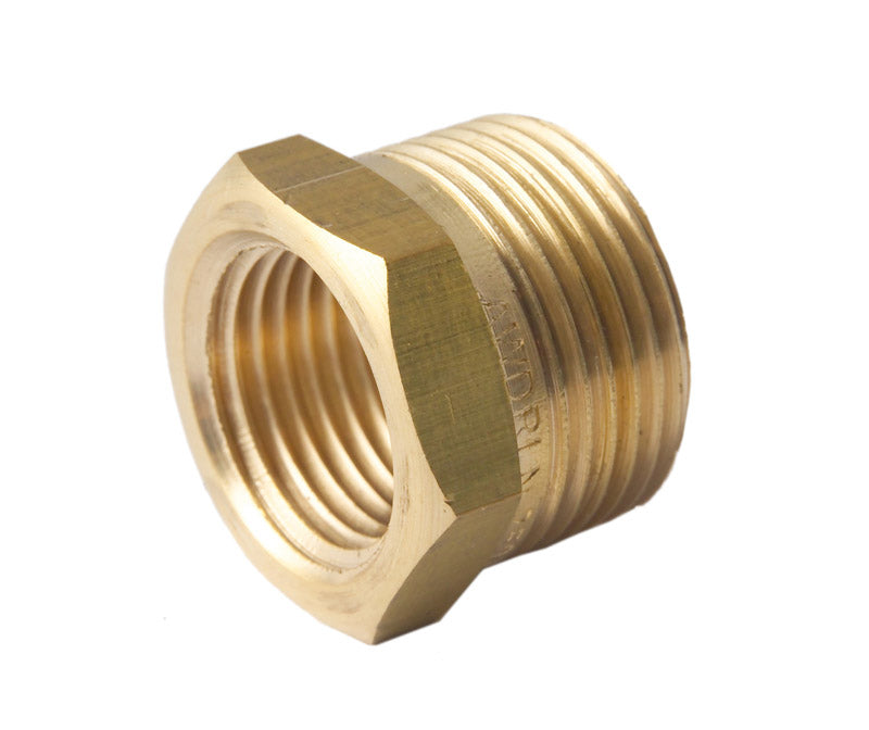 Product image of Bush Brs 80 x 50