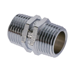 Product image of Nipple Cp 15mm   